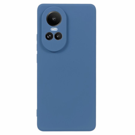 Oppo Reno 10 Silicone Case