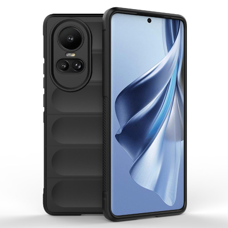 Oppo Reno 10 / 10 Pro Non-Slip Case