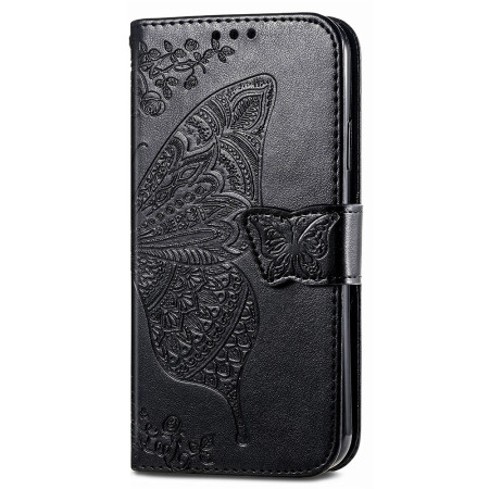 Case Oppo Reno 10 Pro...