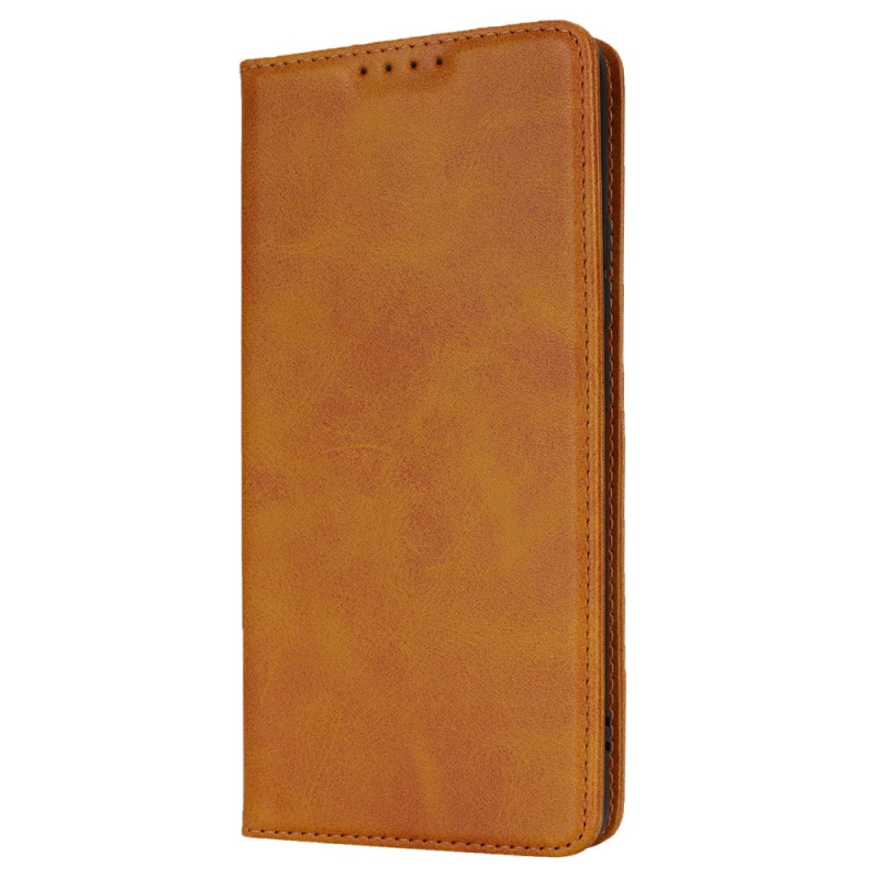 Flip Cover Oppo Reno 10 Pro Leather Style