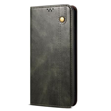 Flip Cover Oppo Reno 10 Pro...