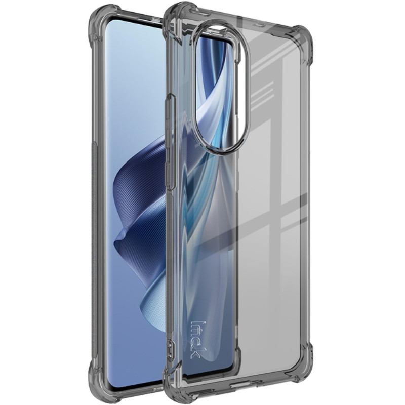 Oppo Reno 10 / 10 Pro Imak Case