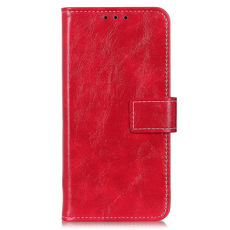 Case Oppo Reno 10 / 10 Pro...