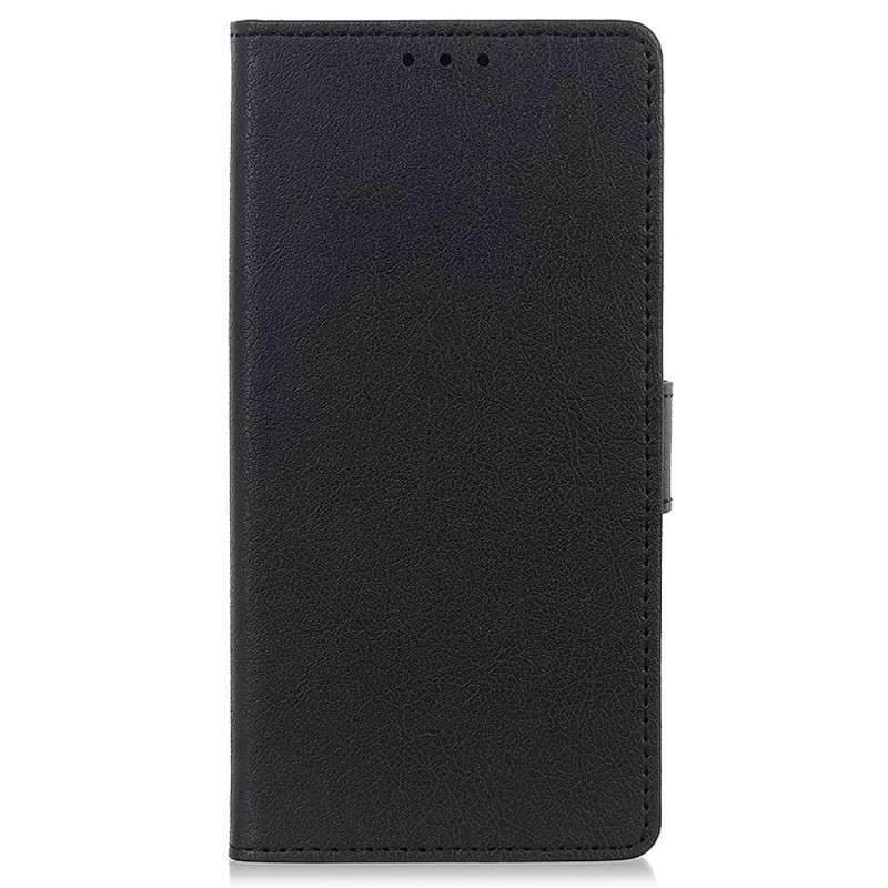 Oppo Reno 10 / 10 Pro Classic Case