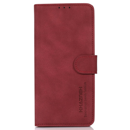 Case Oppo Reno 10 / 10 Pro...