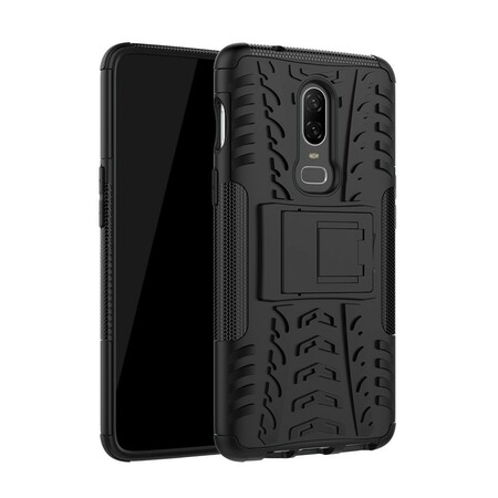 OnePlus 6 Ultra Tough Case