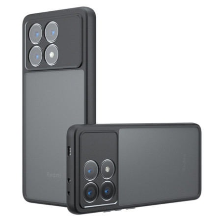 Case Poco F6 Pro...