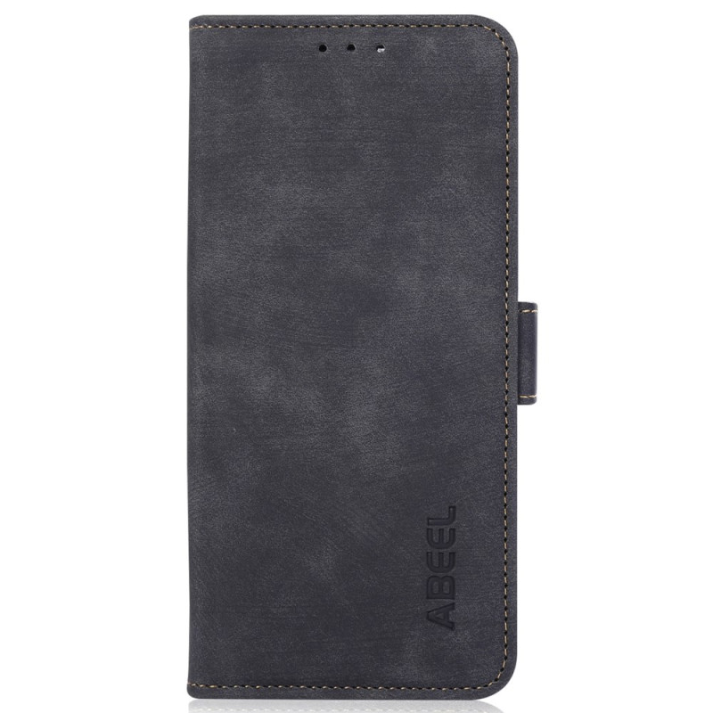 Poco F6 Pro ABEEL case