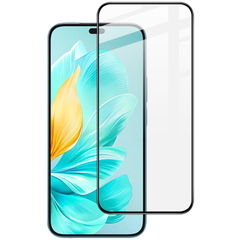 Integral Tempered Glass Protection for Honor 200 Lite Screen