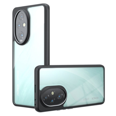 Honor 200 Pro Hybrid...
