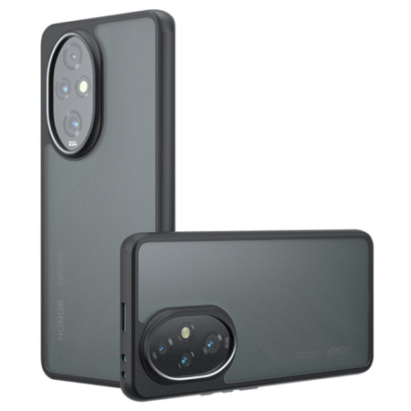 Honor 200 Pro Transparent...