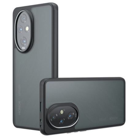 Honor 200 Pro Mate Finish Case