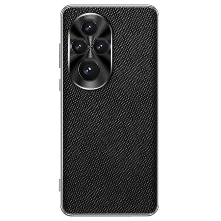 Honor 200 Pro Premium...