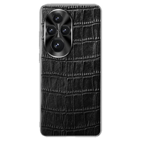 Honor 200 Pro Crocodile...