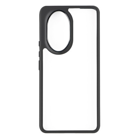 Honor 200 Pro Discretion Case