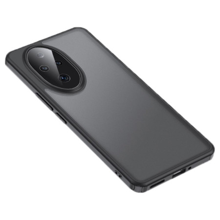 Honor 200 Pro Classic Case