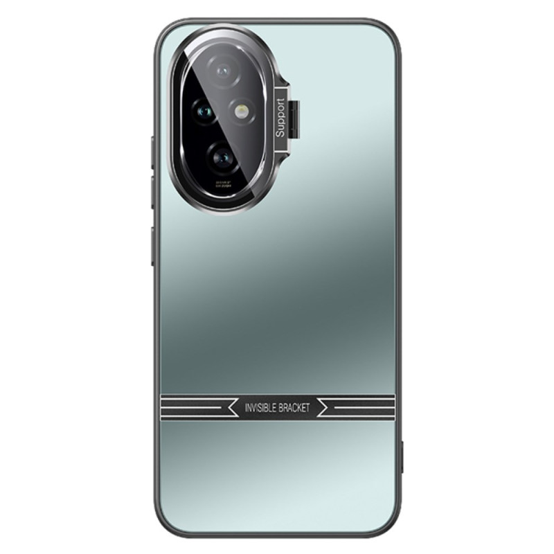 Honor 200 Pro Case Frame Lens Support