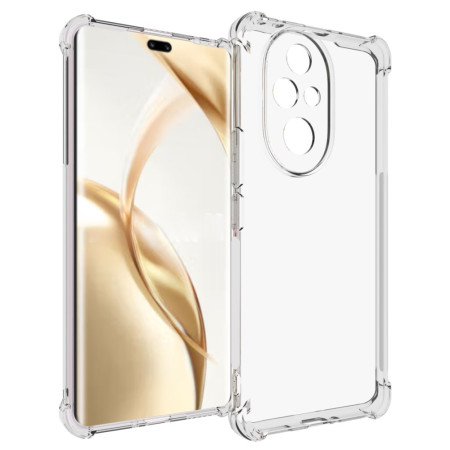 Honor 200 Pro Transparent...