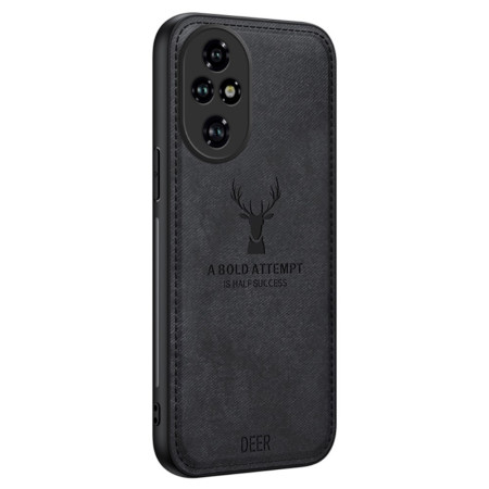 Honor 200 Pro Deer Case