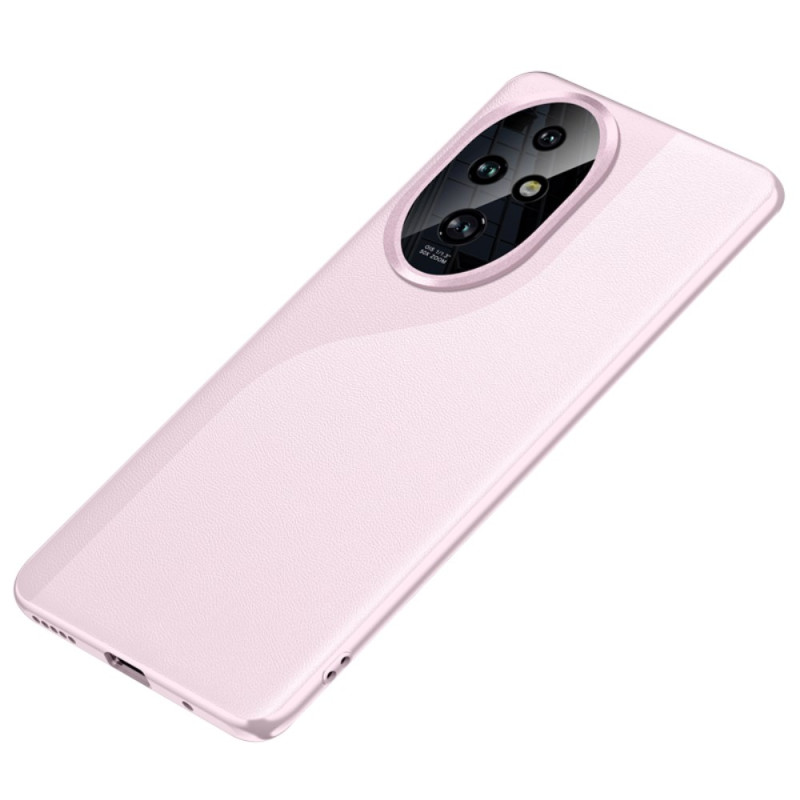 Honor 200 Pro Ultra Slim Case