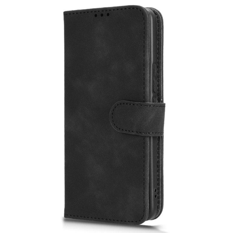 Honor 200 Suede Effect Case