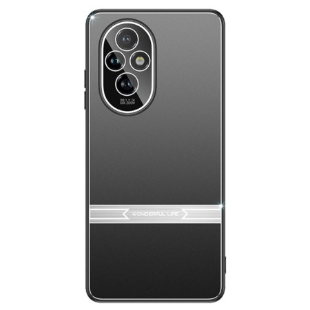 Honor 200 Shockproof...