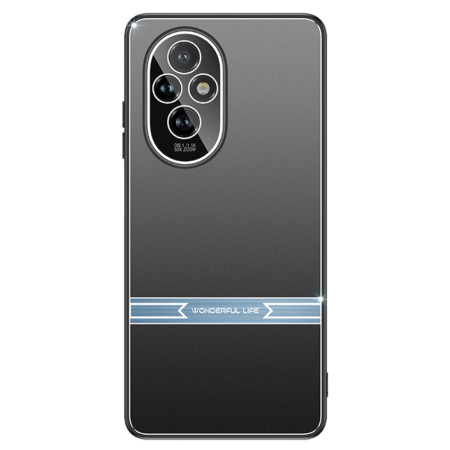 Honor 200 Shockproof...