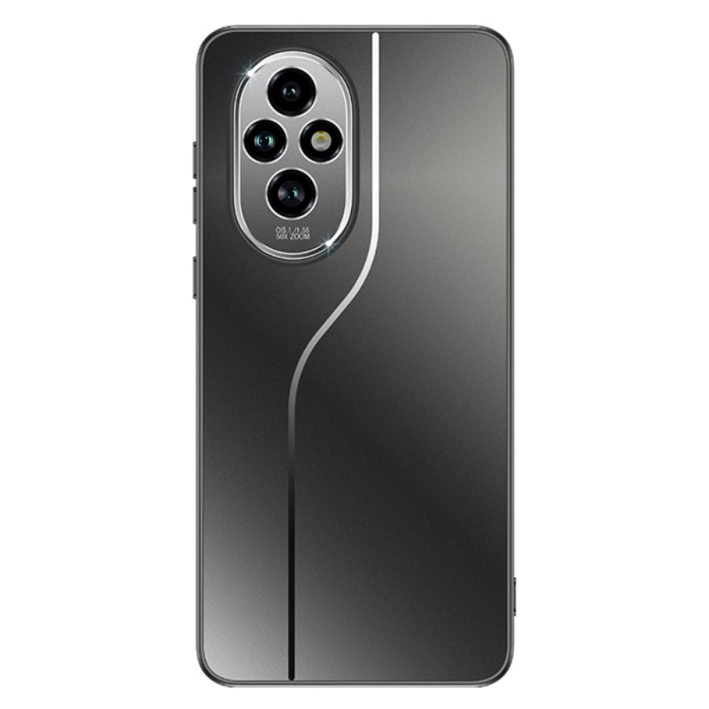 Honor 200 Stylised Case
