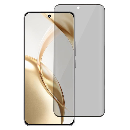 Anti-Espion Tempered Glass...