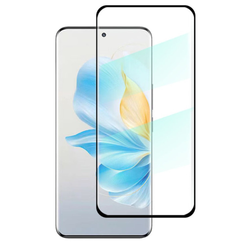 Integral Tempered Glass Protection for Honor 200 Screen
