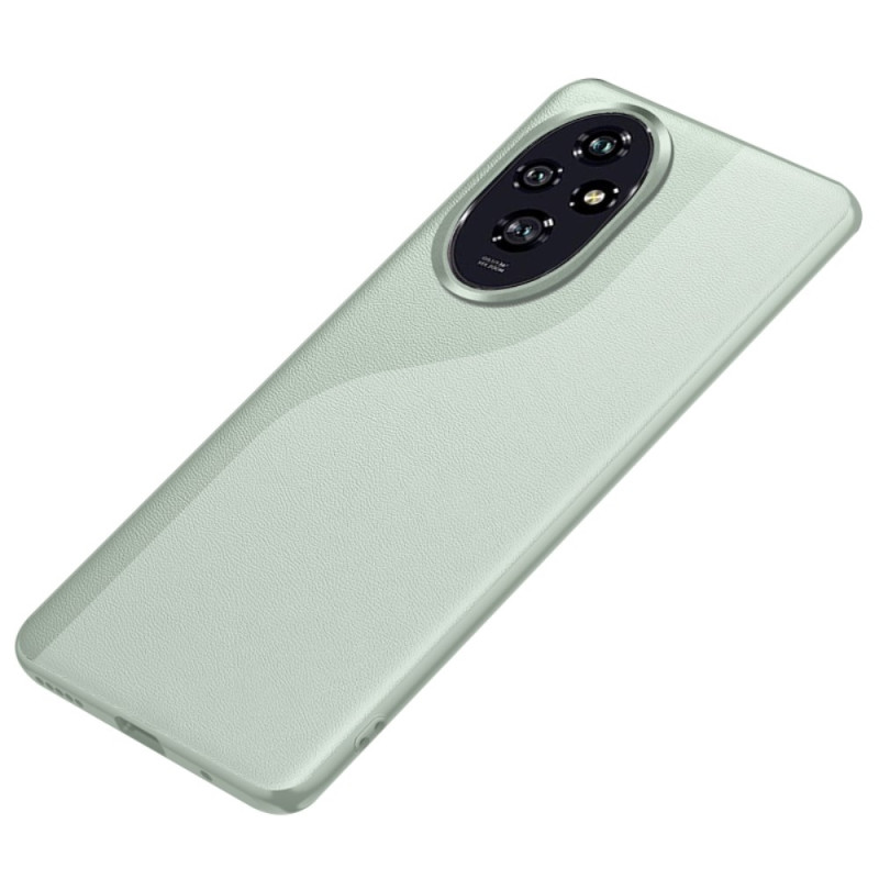 Honor 200 Slim Case