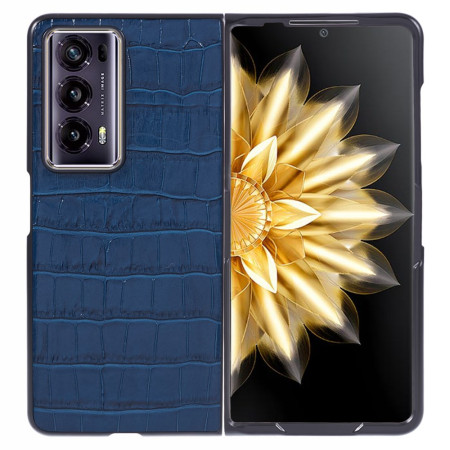 HONOR Magic V2 Simフリー 保護フィルム+ケース付き Honor Magic v2用ケース,マジックV2用,透明ケース,耐衝撃性