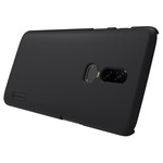 OnePlus 6 Hard Case Frosted Nillkin