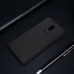 OnePlus 6 Hard Case Frosted Nillkin