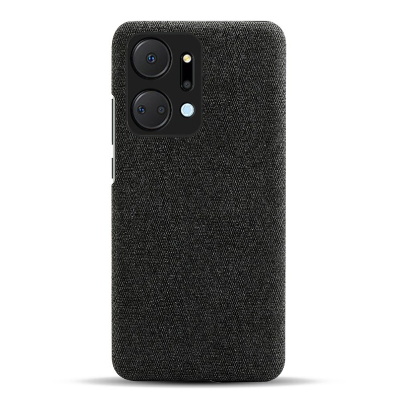 Honor X7a Fabric Case