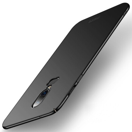 OnePlus 6 MOFI Case