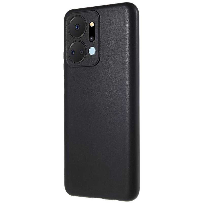 Honor X7a Flexible Case