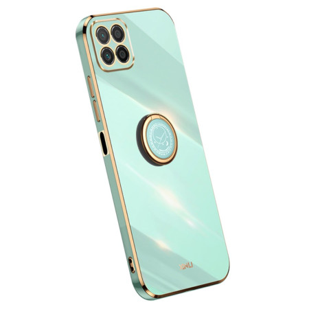 Honor X8 5G Case Support...