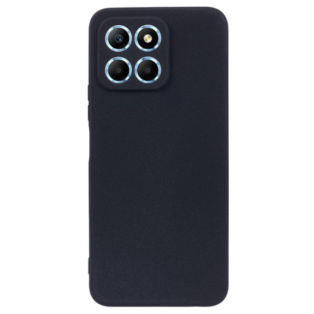 Honor X8 5G Mate Double...