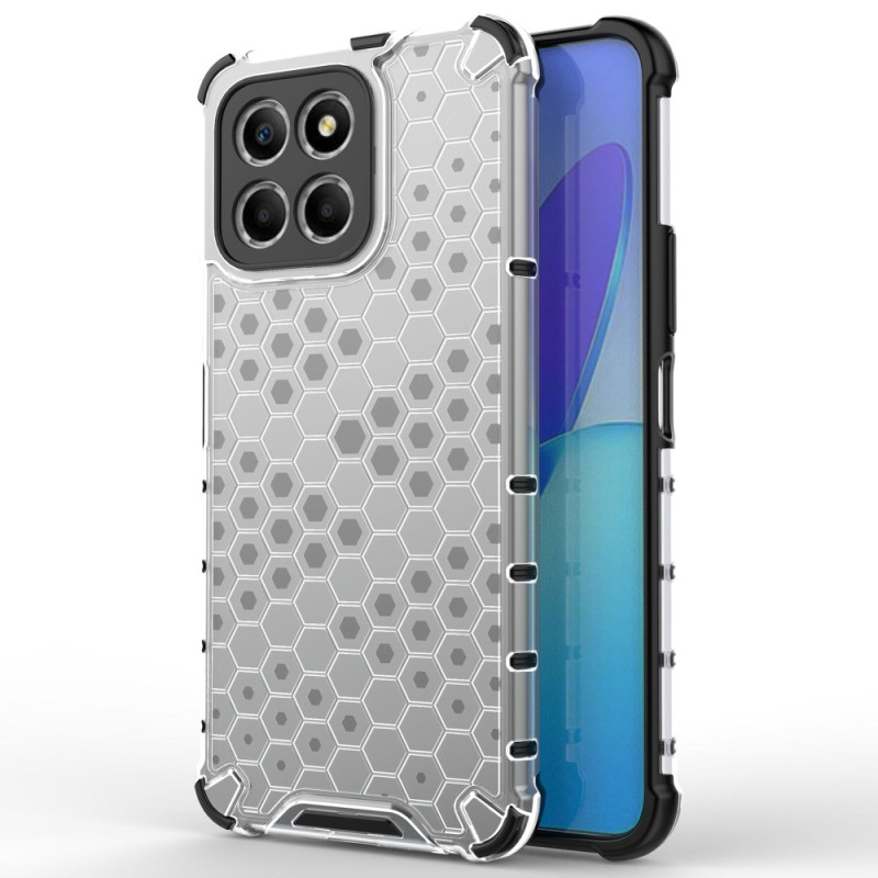 Honor X8 5G Honeycomb Case