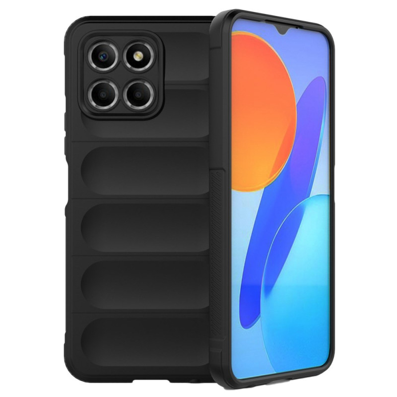 Honor X8 5G Anti-Slip Case