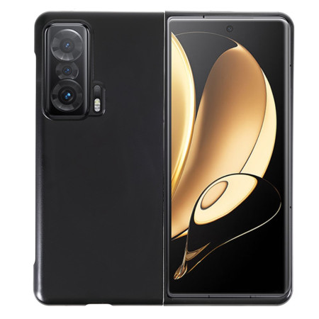 Honor Magic V Plastic Case