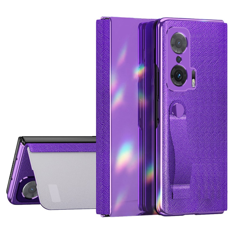 Honor Magic V Surface Case Mirror and Strap