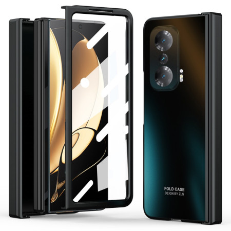 Honor Magic V Case with...