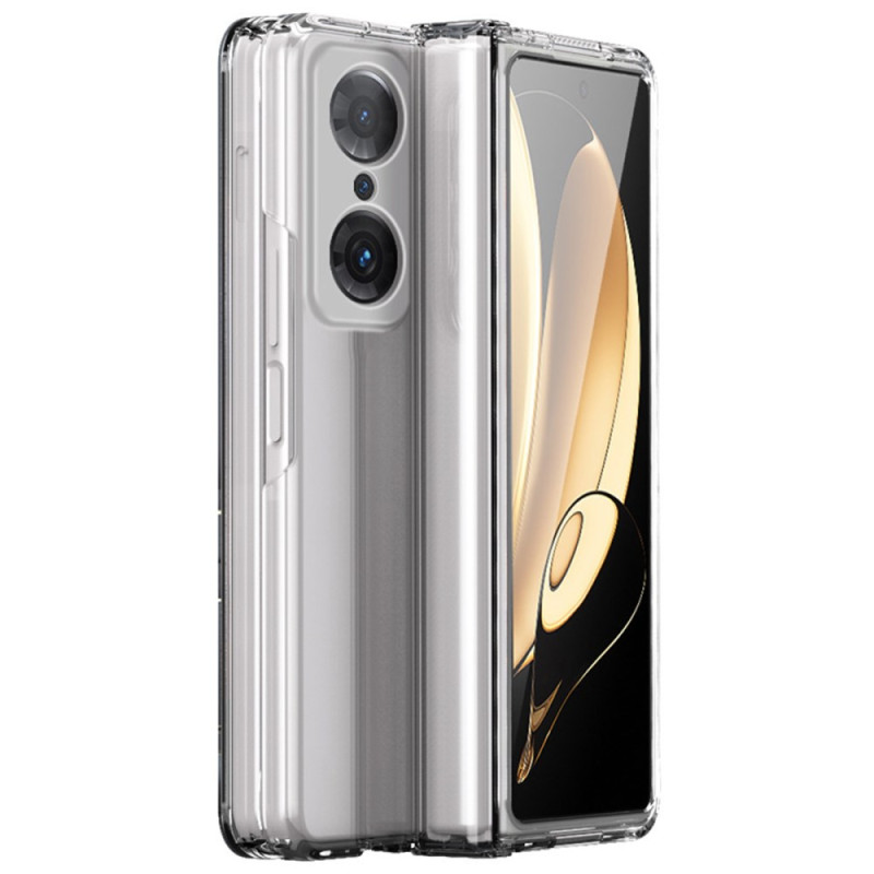 Honor Magic V Classic Case