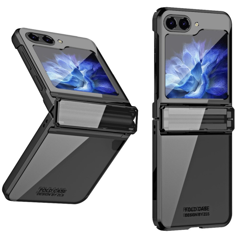 Samsung Galaxy Z Flip 6 Flexible Case