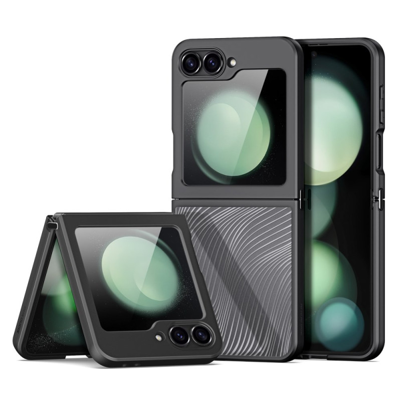 Samsung Galaxy Z Flip 6 Aimo Series Case DUX DUCIS