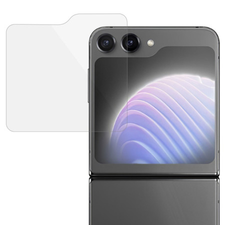 Tempered Glass Screen...
