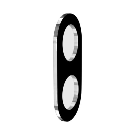 Tempered Glass Protective...