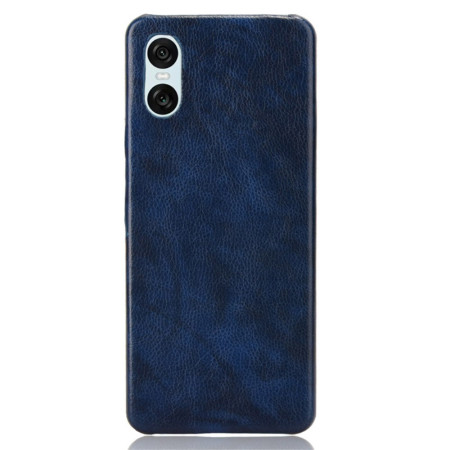 Coque Sony Xperia 10 VI...
